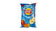 Picture of LAYS PAPKRIKA 45G 70PRIS